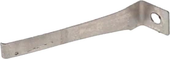 RESSORT Froid LEVIER