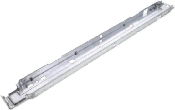 SUPPORT Sèche-Linge