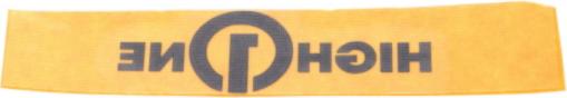 LOGO Froid HIGHONE
