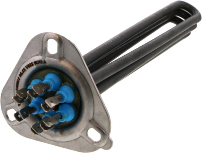 RESISTANCE Lave-Vaisselle 4500W