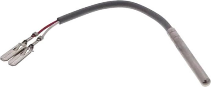 SONDE Lave-Vaisselle NTC