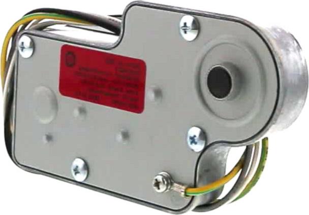 MOTEUR Froid DISTRIBUTEUR GLACONS 