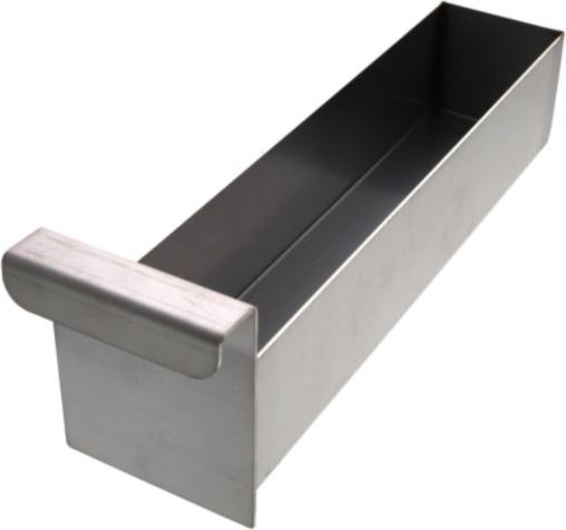 BAC Petit electro ménager SAUCE