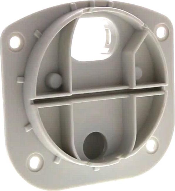 SUPPORT Lave-Vaisselle BRAS Inférieur