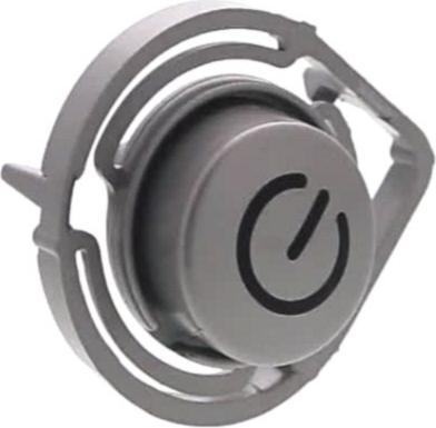 BOUTON Lave-Vaisselle M/A