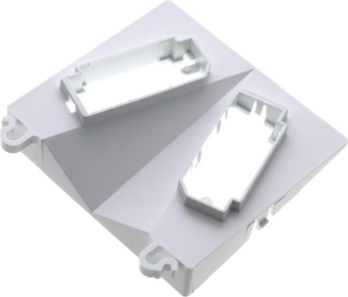 SUPPORT Froid VOYANTS