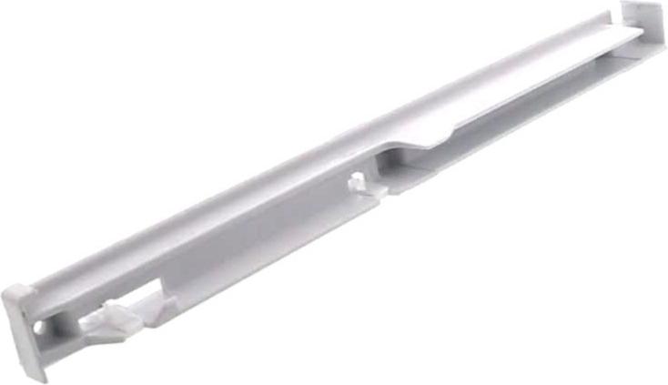 SUPPORT Froid Droit Inférieur BAC