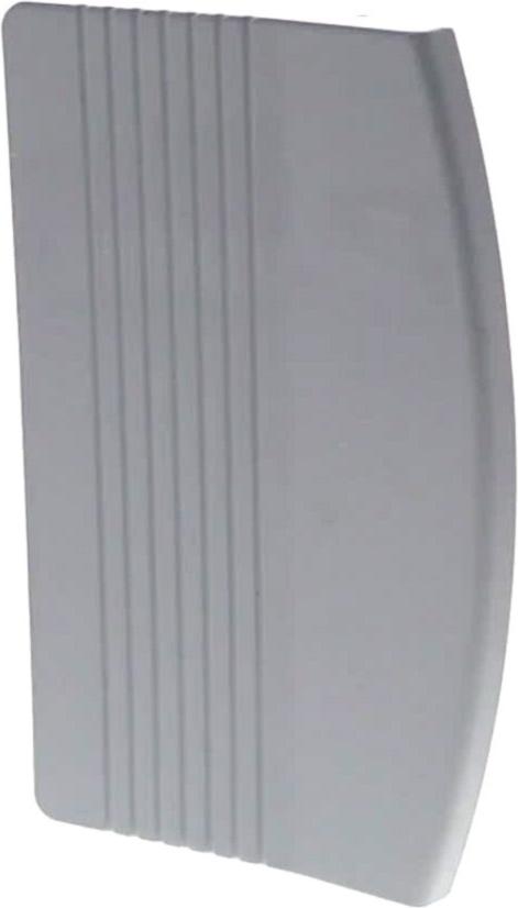 POIGNEE Lave-Linge HUBLOT