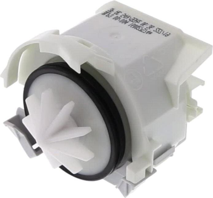 POMPE Lave-Vaisselle VIDANGE