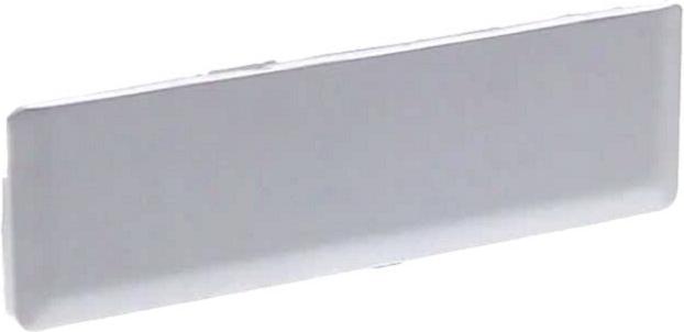 SUPPORT Froid DETECTEUR PORTE