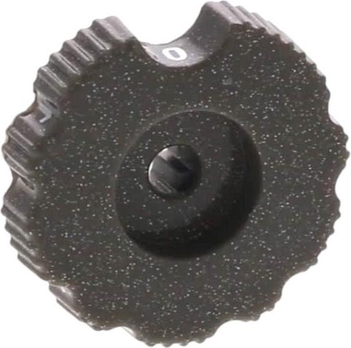 MANETTE Froid Thermostat