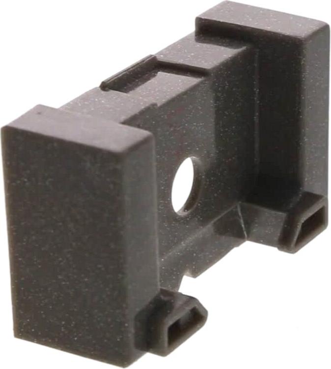 SUPPORT Froid Thermostat Réfrigérateur