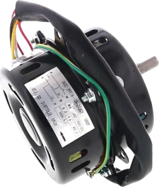 MOTEUR Climatiseur YDK95-40-4(YPE-204)