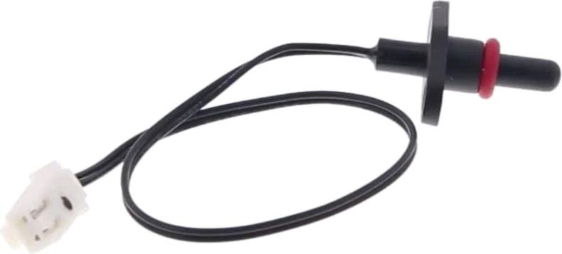 SONDE Lave-Vaisselle CONNECTEUR BOL