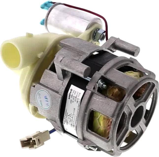 MOTEUR Lave-Vaisselle CYCLAGE GH30A-2S05 70W