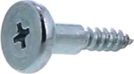 VIS Froid SILENT-BLOC