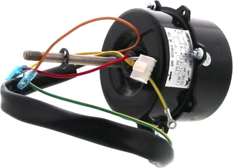 MOTEUR Climatiseur YSK95-90-4 (YPZ08-203)