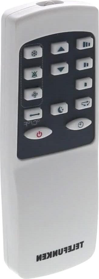 TELECOMMANDE Climatiseur