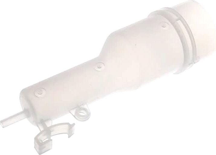 CHAMBRE Lave-Linge COMPRESSION