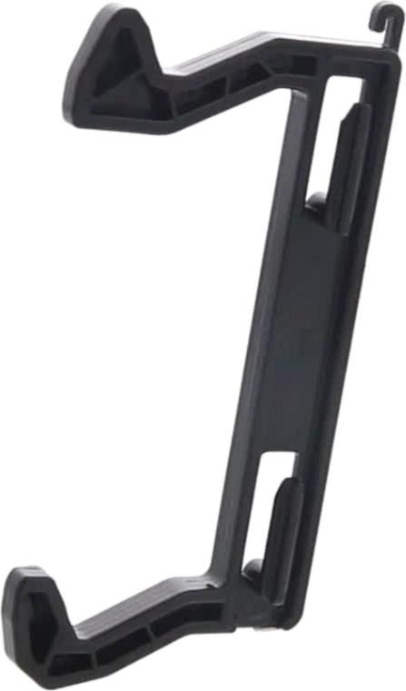 CROCHET Micro onde PORTE