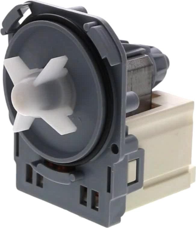 POMPE Lave-Linge VIDANGE M109 RR0538 132.663.000