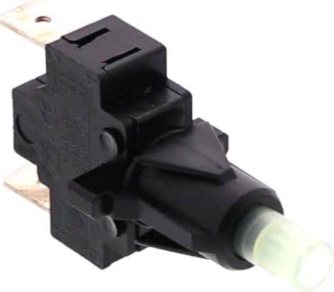 Interrupteur Lave-Linge E1029