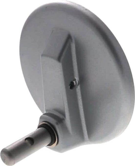 CARTER Petit electro ménager SUPERIEUR remplacé par blanc