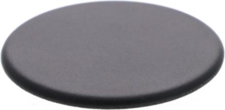 CHAPEAU Plaque BRULEUR Auxiliaire MAT