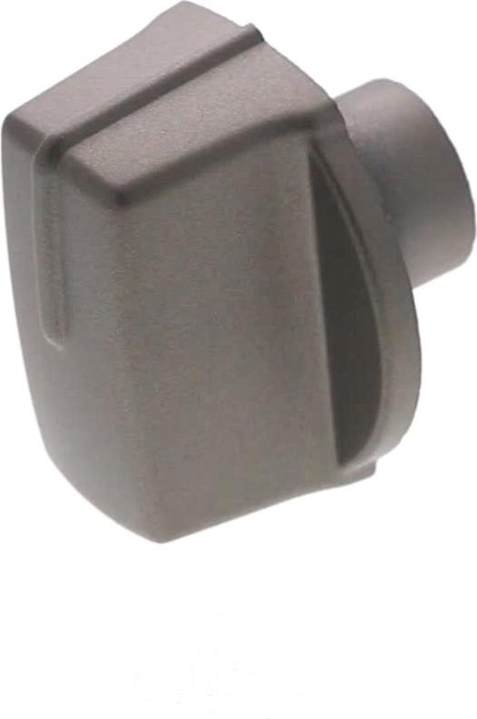 MANETTE Four GRISE 36*33 6h 6mm 29mm