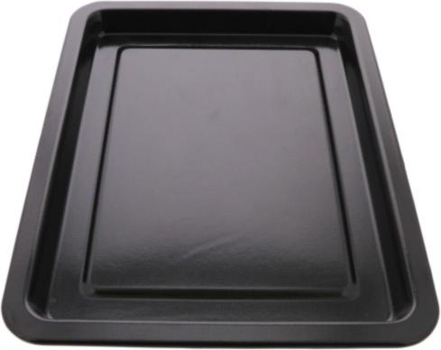 PLAT Four LECHE FRITE