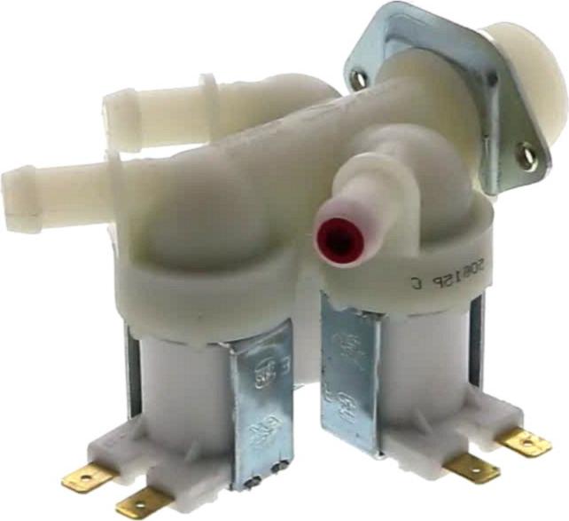 Electrovanne Lave-Linge