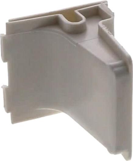 CACHE Froid TRAVERSE