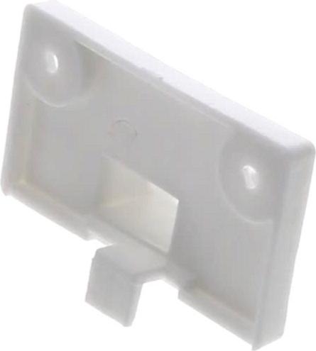 SUPPORT Froid TRAVERSE