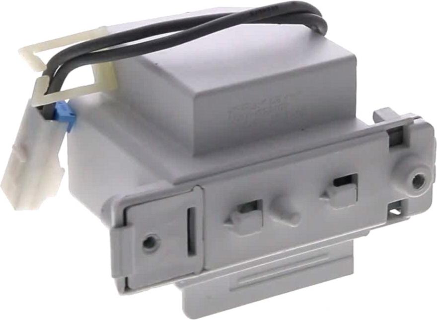 CONDENSATEUR Lave-Linge