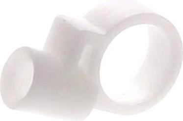 SUPPORT Lave-Linge CHARNIERE