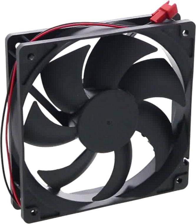 MOTEUR Cave à vin Ventilation BRASSAGE 1225LS