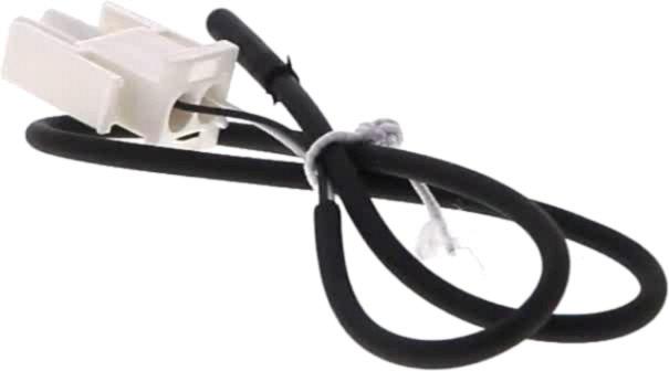 SONDE Lave-Vaisselle