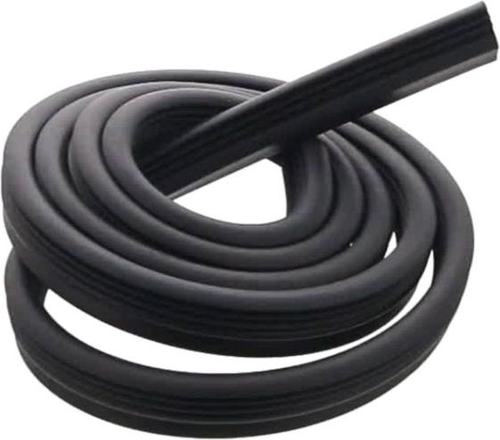 JOINT Lave-Vaisselle TOUR DE PORTE