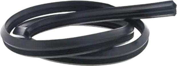 JOINT Lave-Vaisselle TOUR DE PORTE