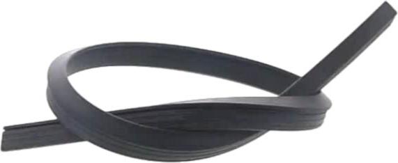 JOINT Lave-Vaisselle BAS DE PORTE