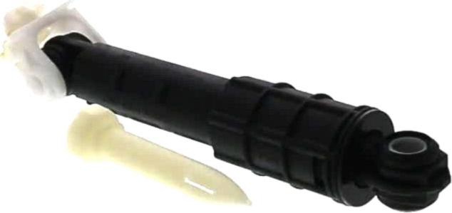 AMORTISSEUR Lave-Linge WDMA0014000000 85N