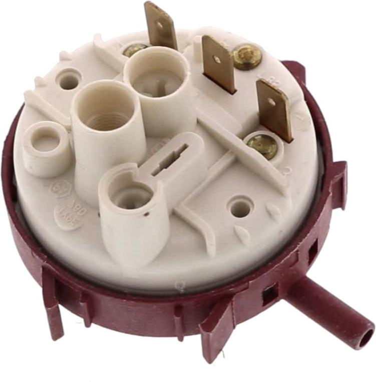 PRESSOSTAT Lave-Vaisselle