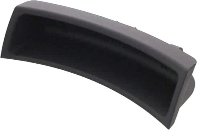 POIGNEE Lave-Linge HUBLOT COMPLETE