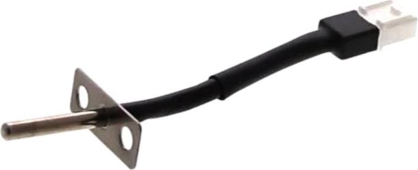 SONDE Lave-Linge THERMOSTATIQUE
