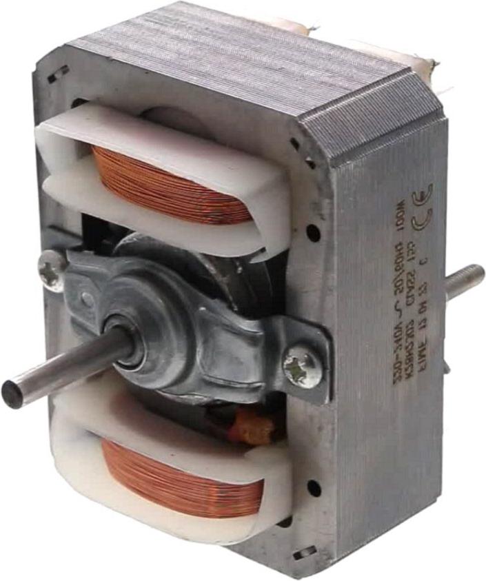 MOTEUR Hotte K28H2302