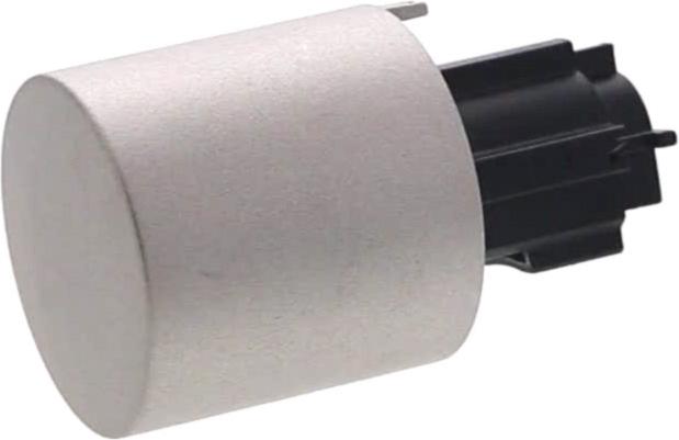 MANETTE Four SELECTEUR