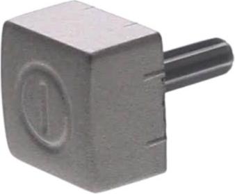 BOUTON Lave-Vaisselle M/A