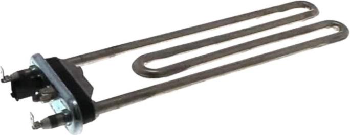 RESISTANCE Lave-Linge 2000W