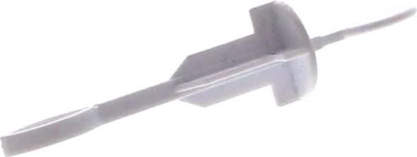 GOUPILLE Froid NETTOYAGE