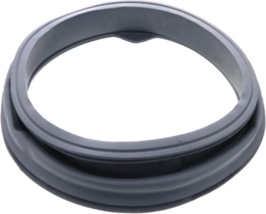 JOINT Lave-Linge HUBLOT MFS50-10301-3017 YZ 3